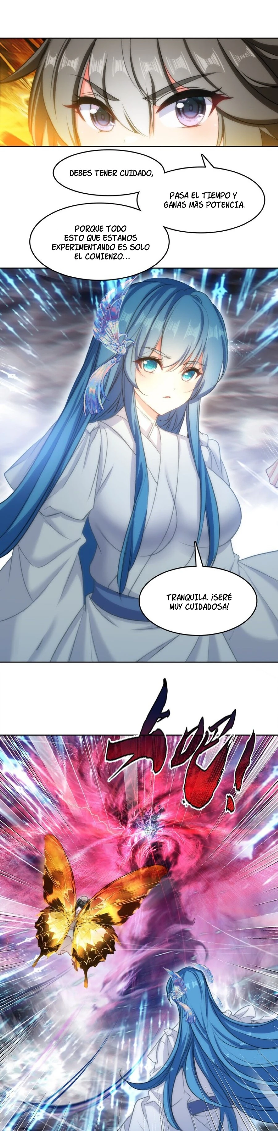 Página 5