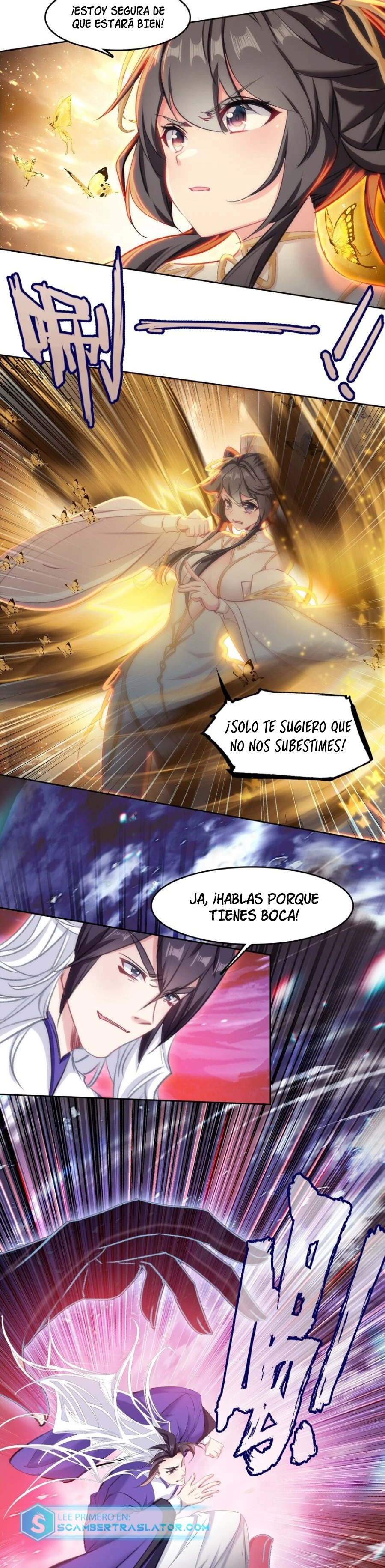 Página 9