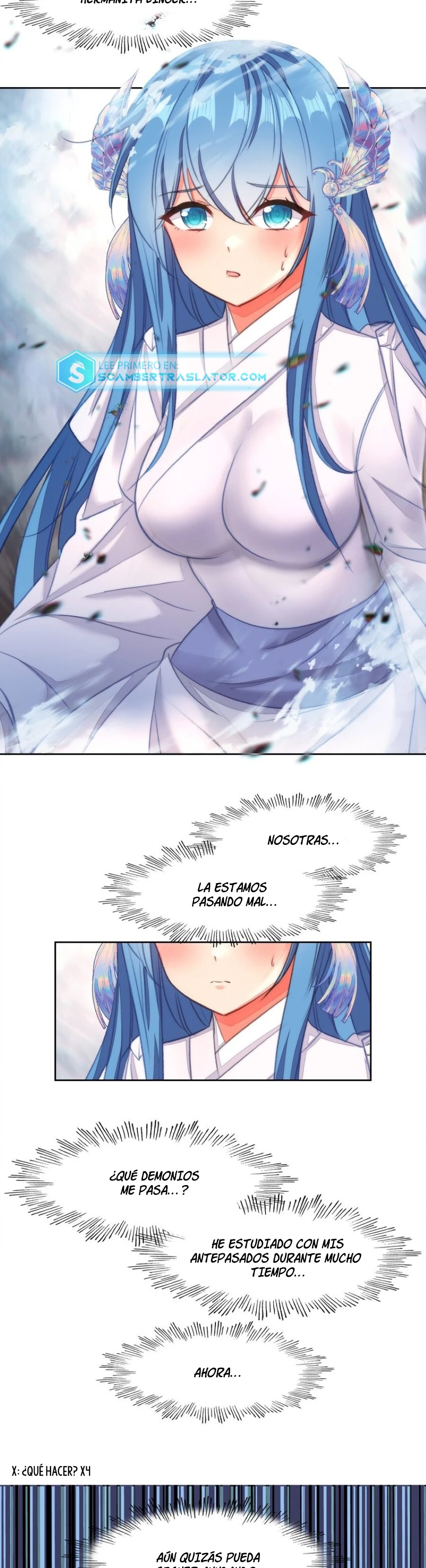 Página 15