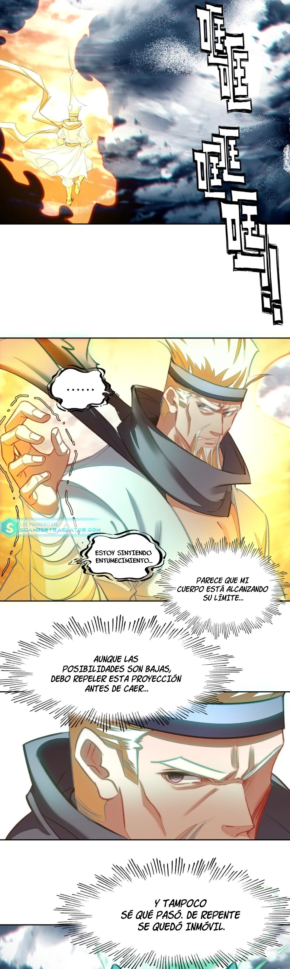 Página 14