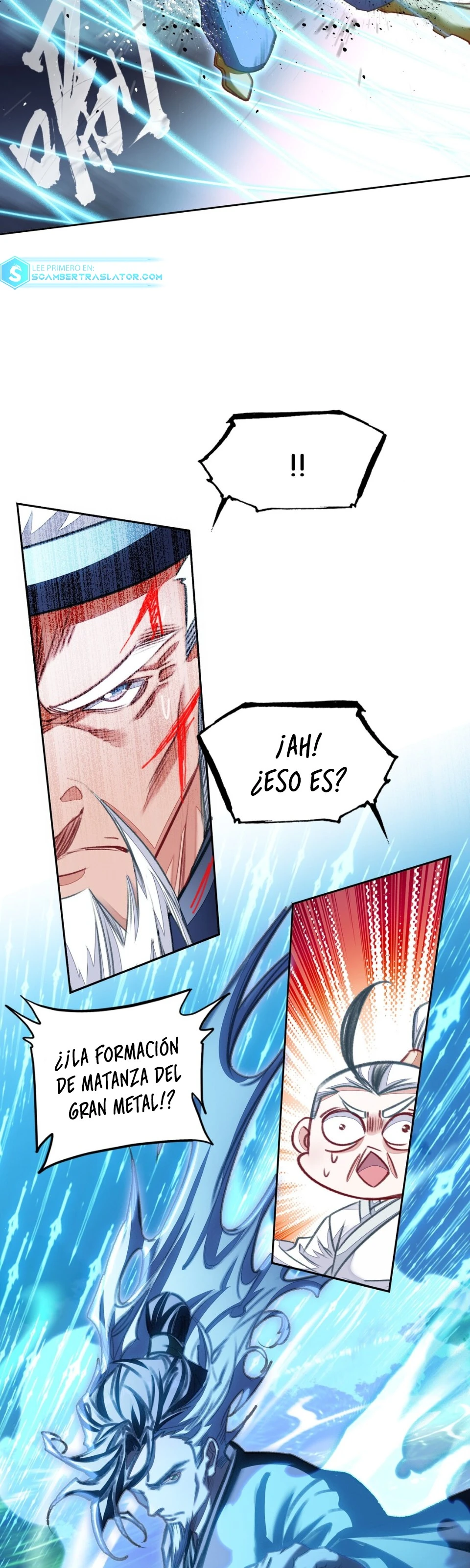 Página 18