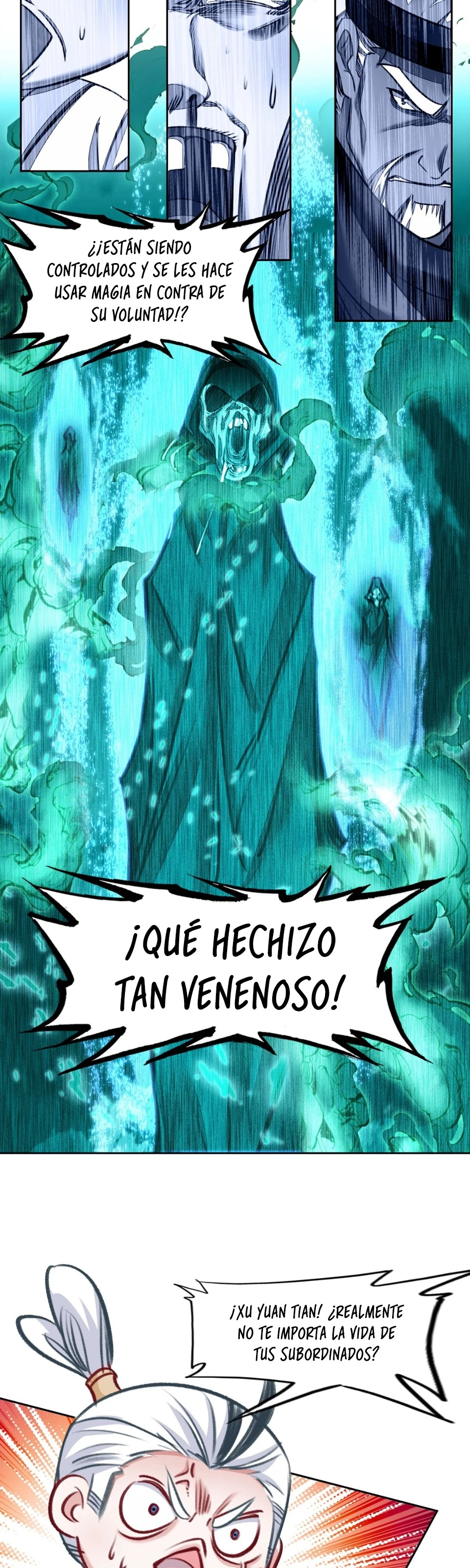 Página 20
