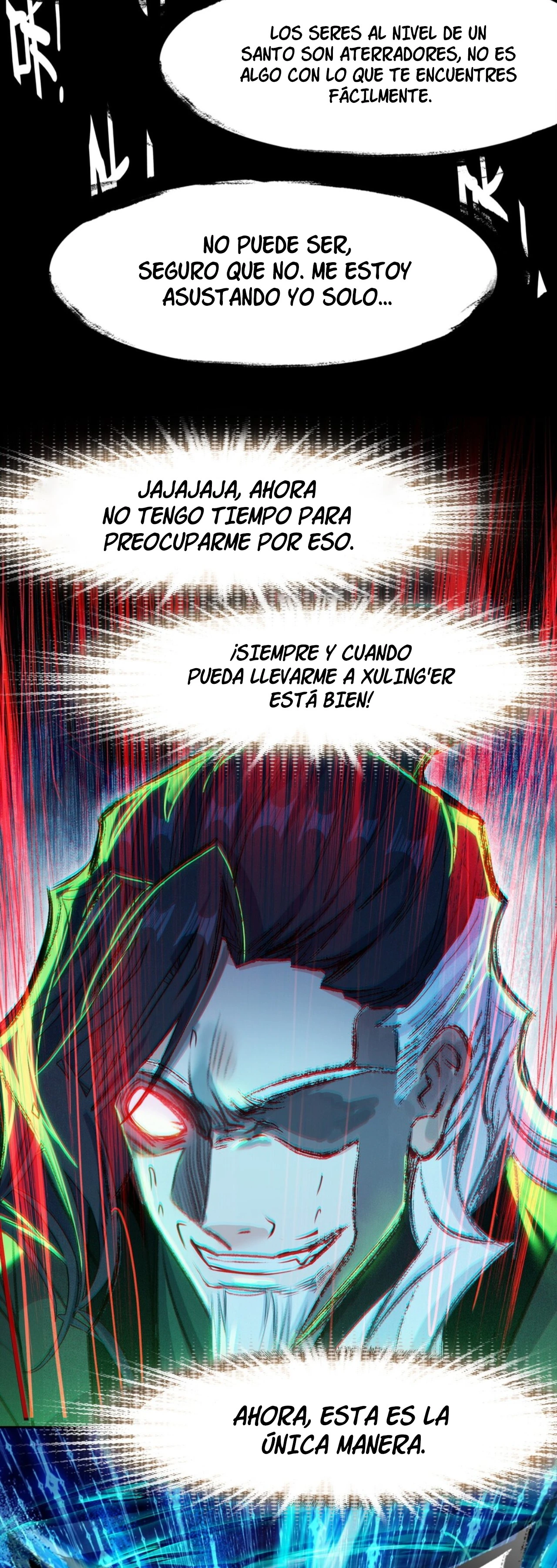 Página 25