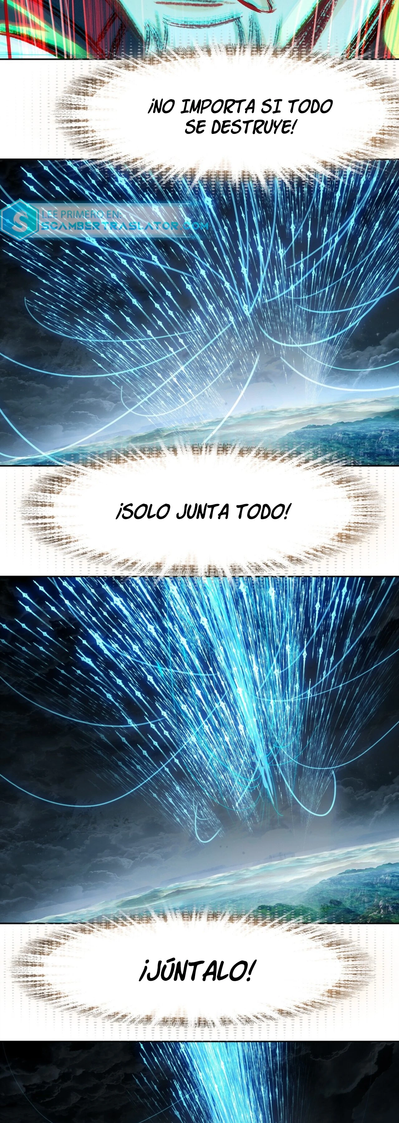 Página 27