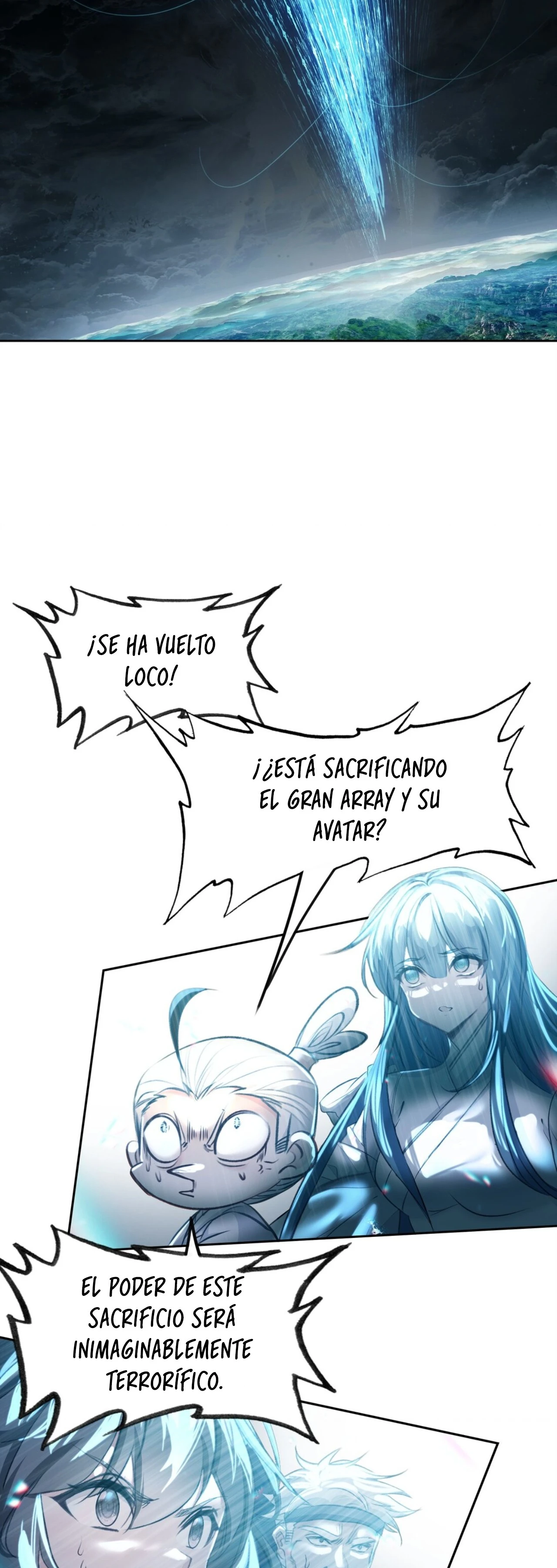 Página 28
