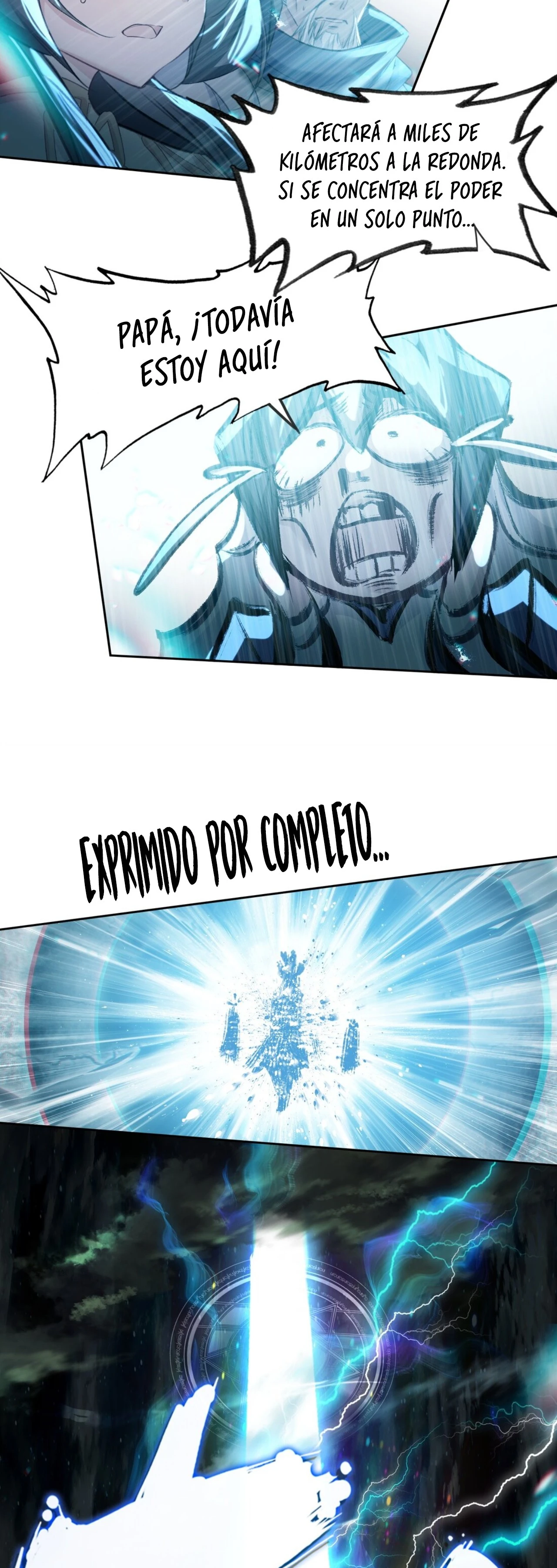 Página 29