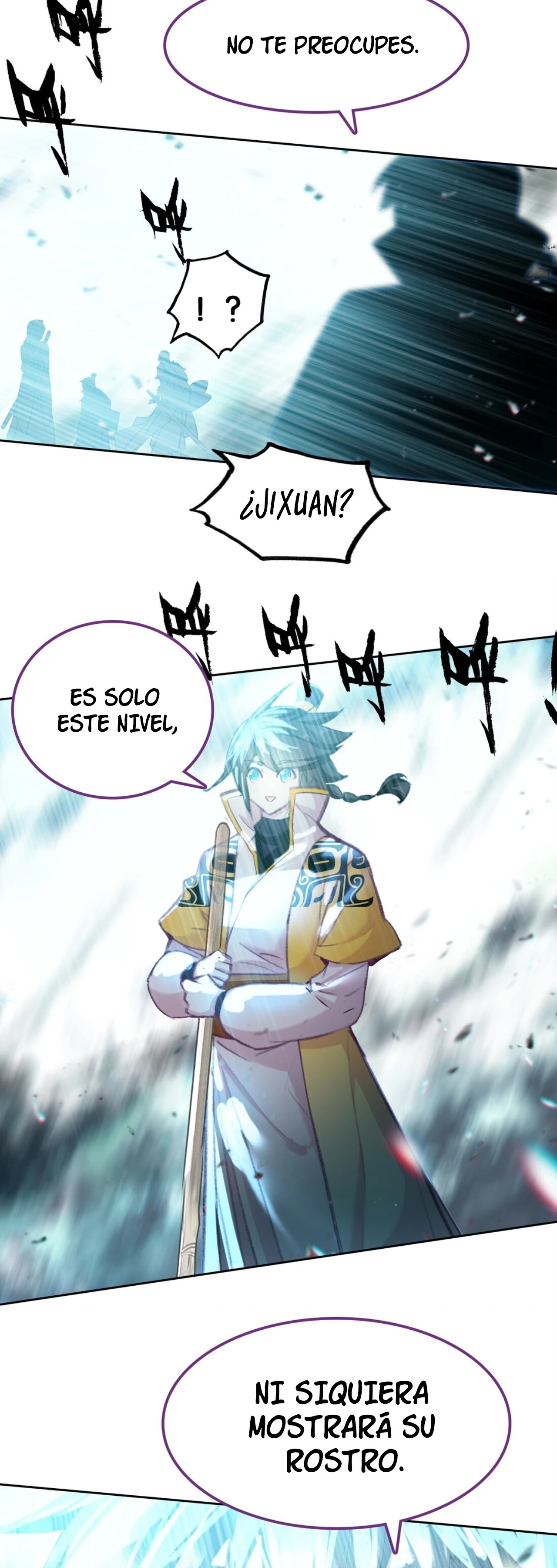 Página 33