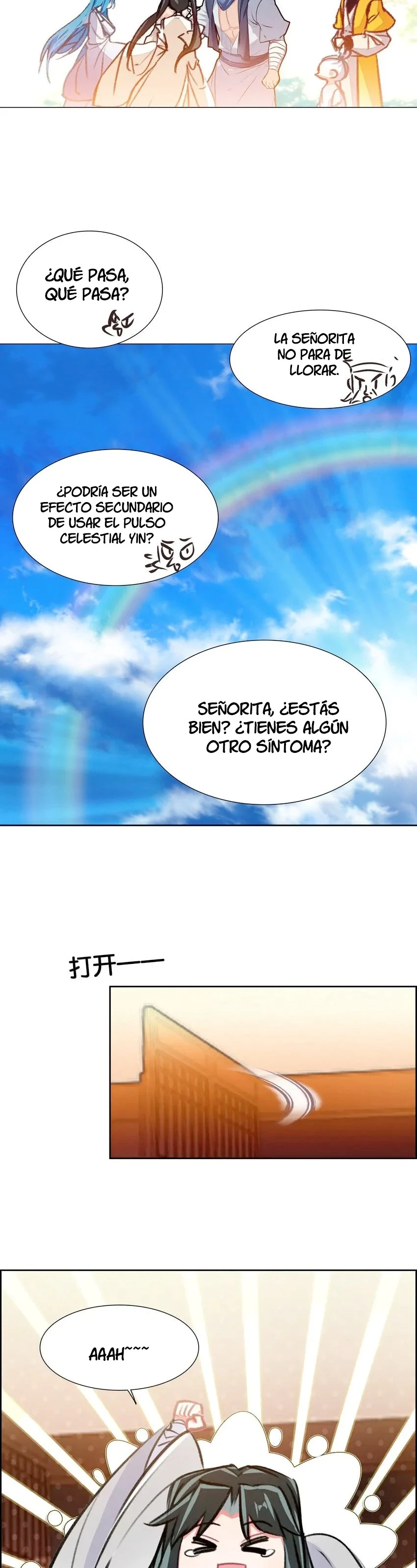 Página 27