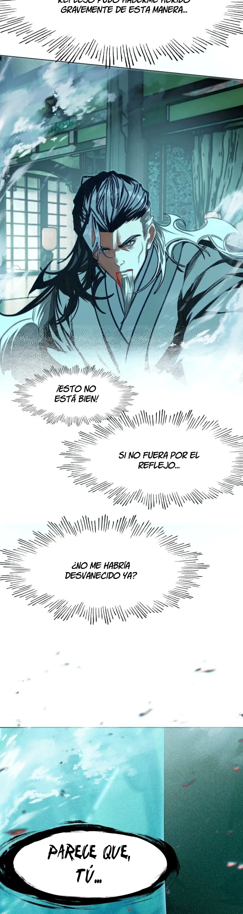 Página 33