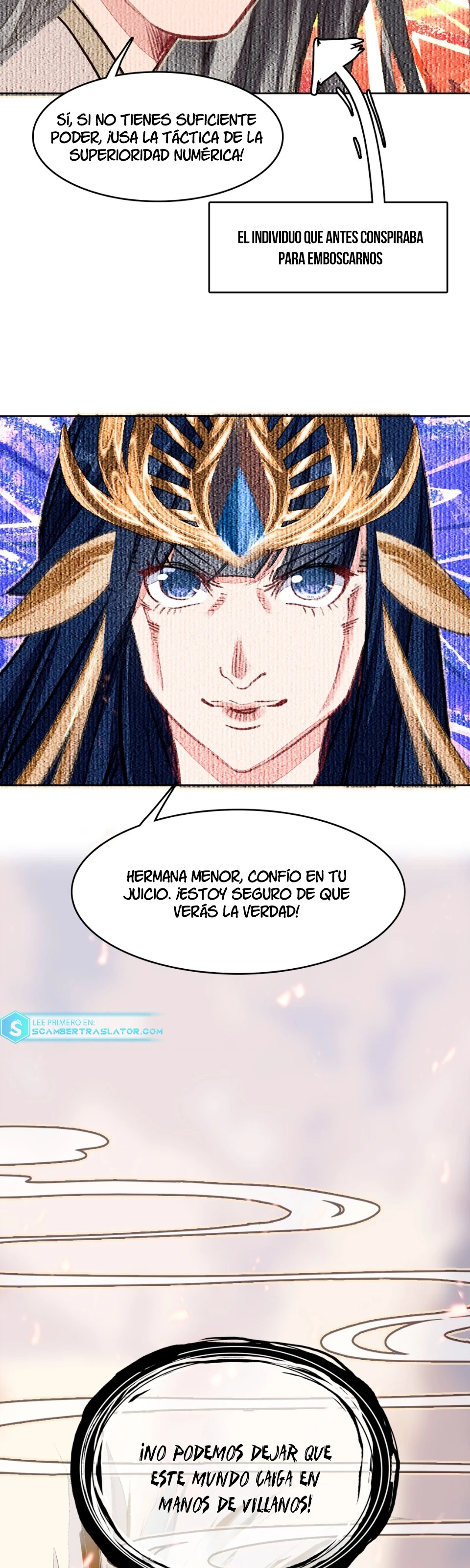 Página 19