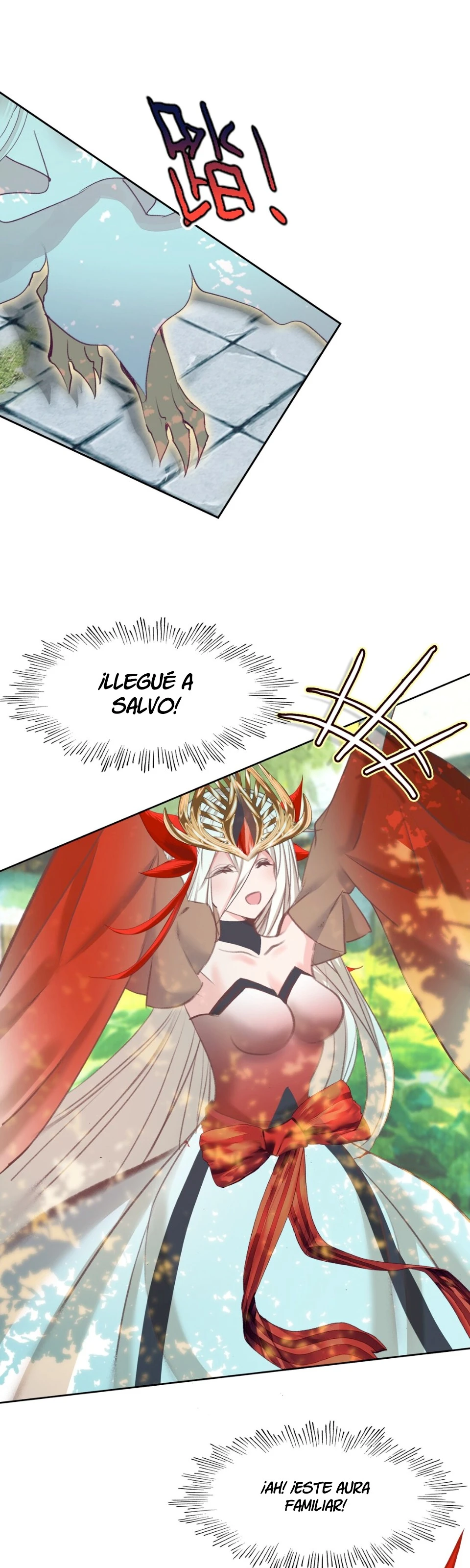 Página 26