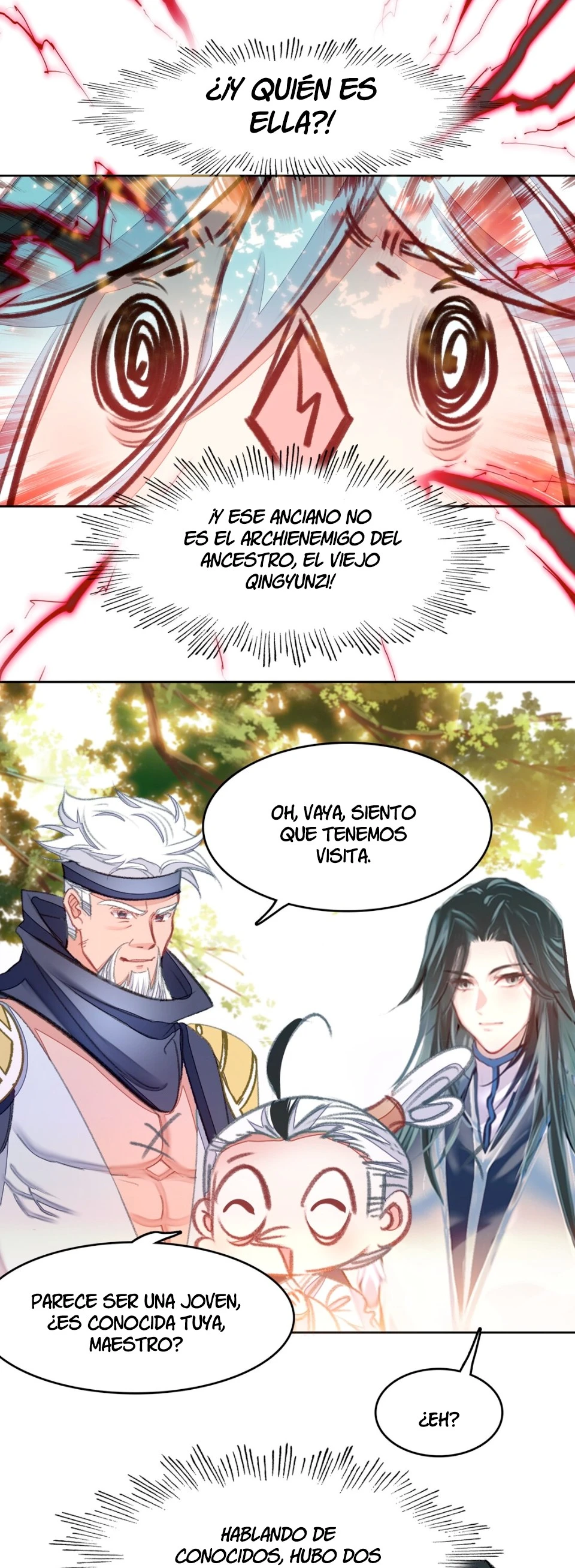 Página 32