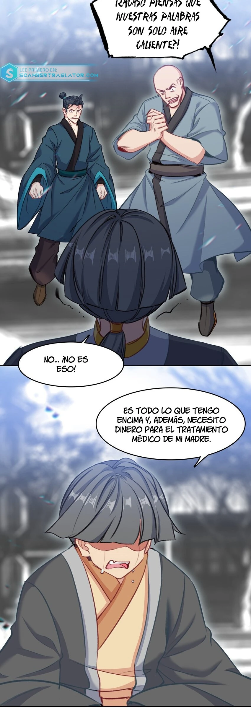 Página 4