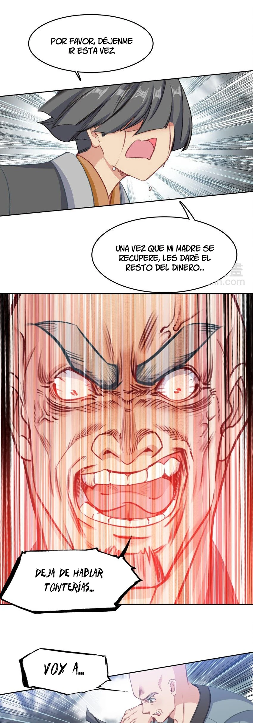 Página 5
