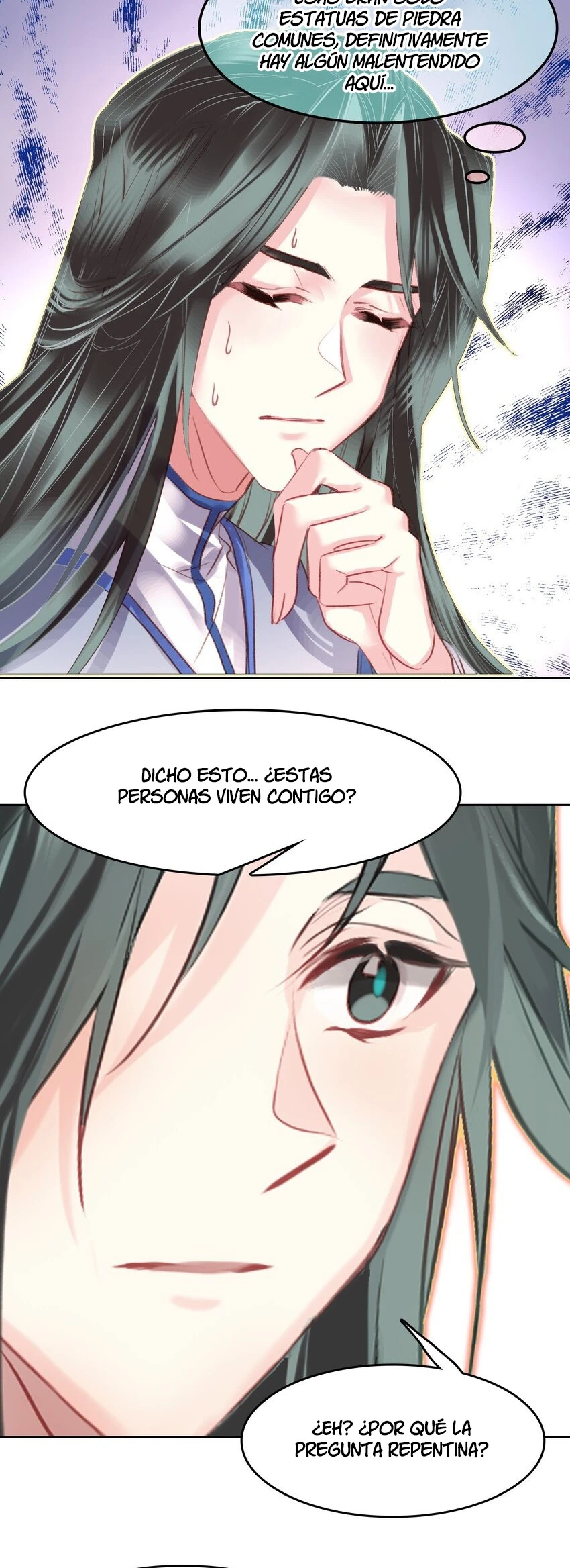 Página 22