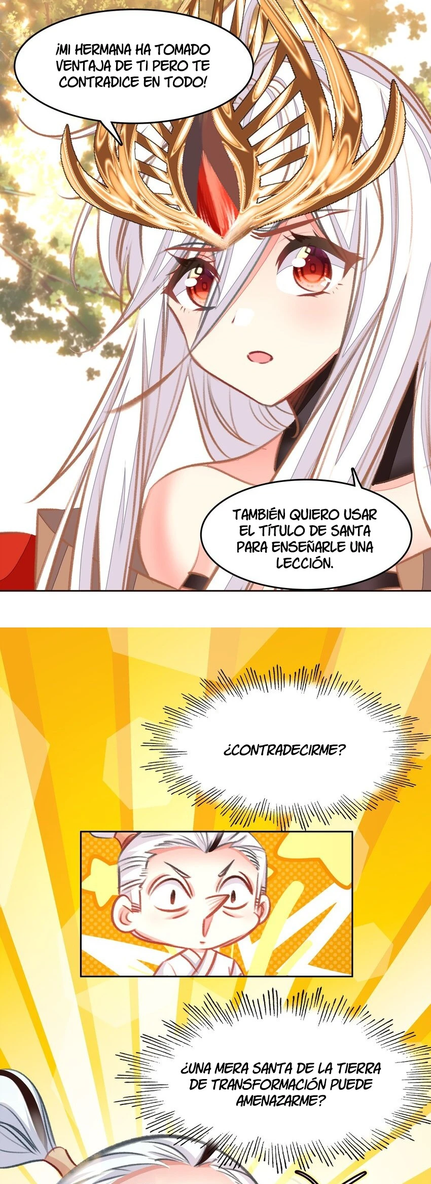 Página 27