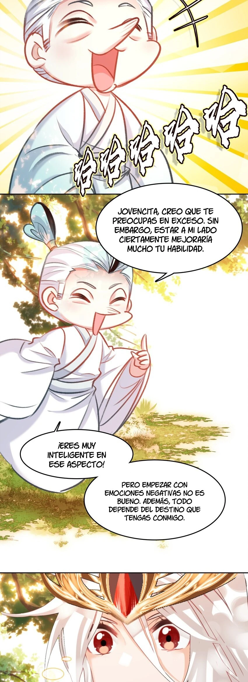 Página 28