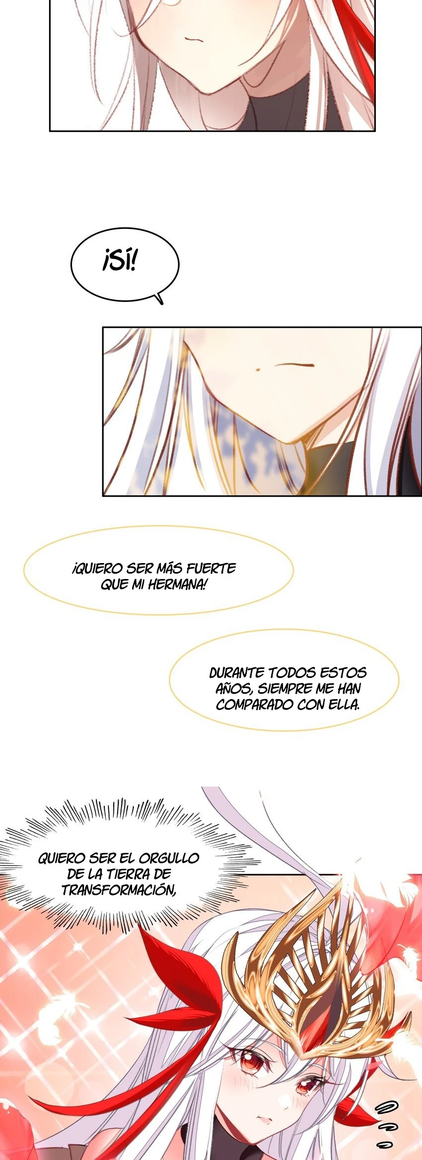 Página 30