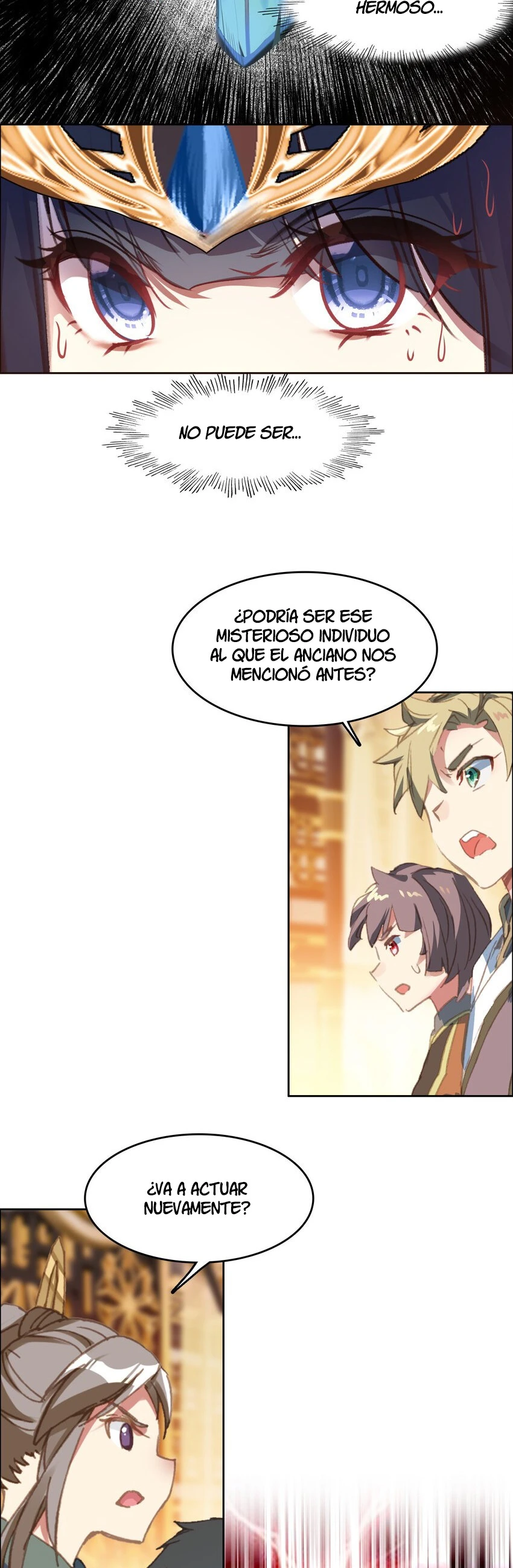Página 6