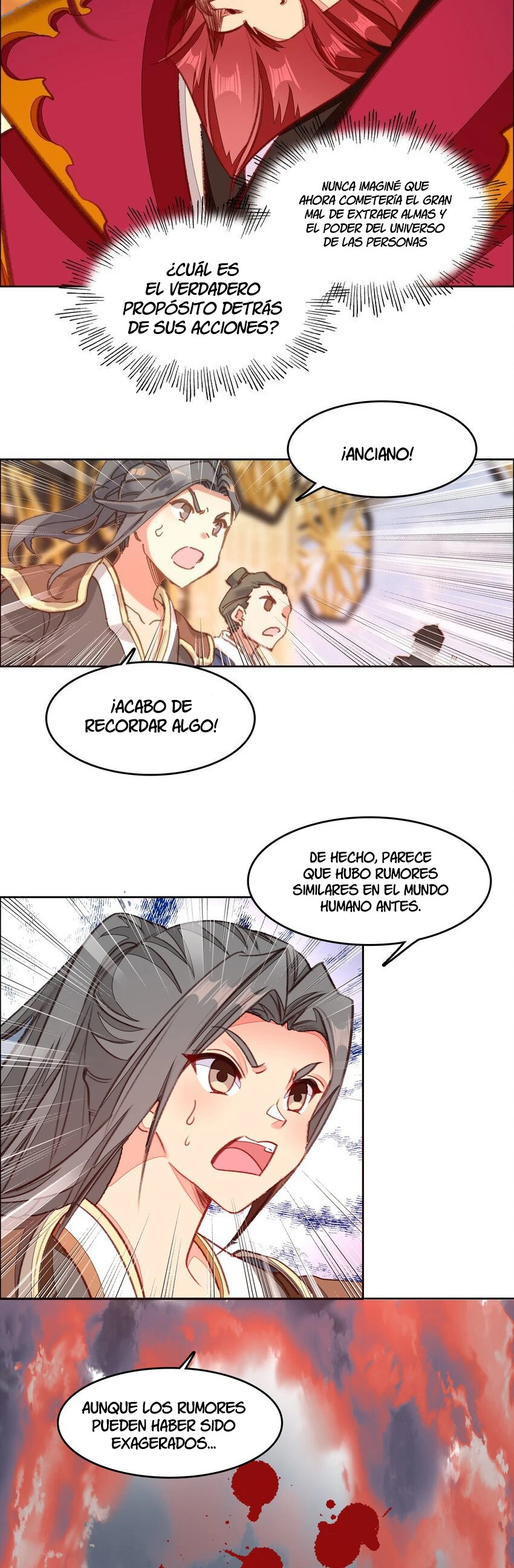Página 8