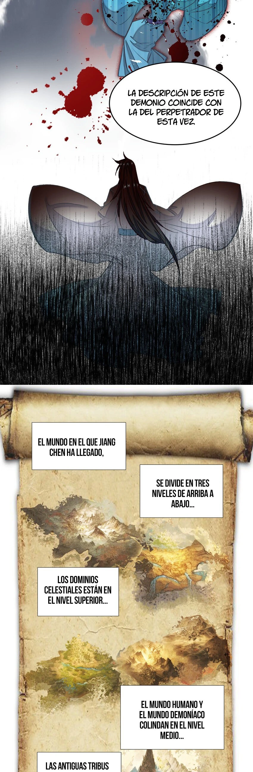 Página 10