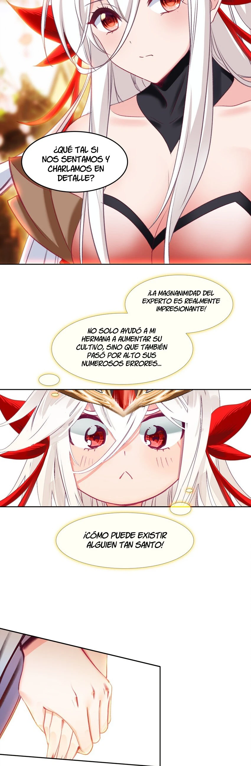 Página 17