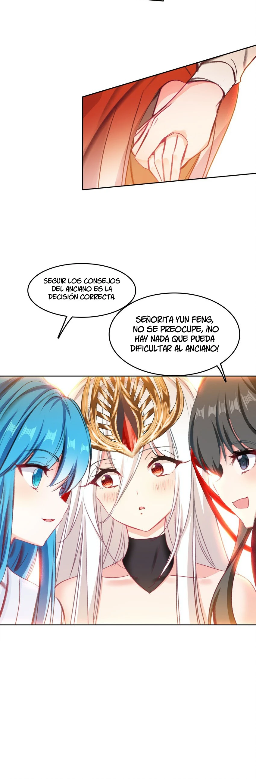 Página 18