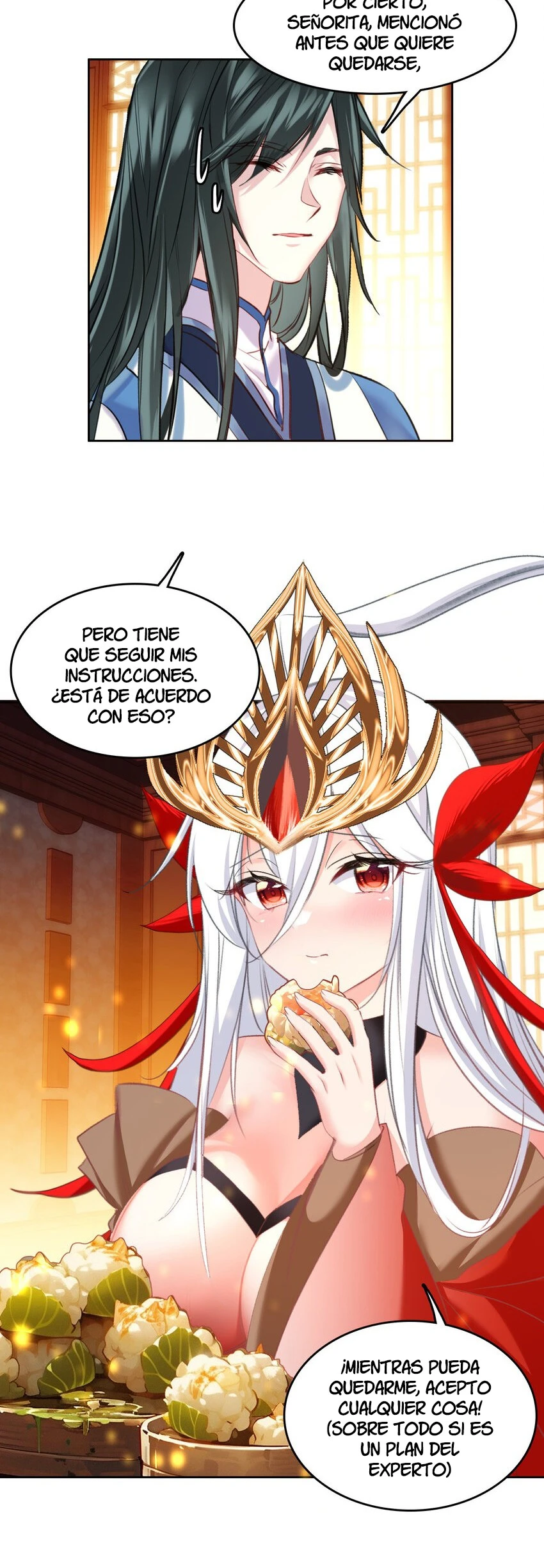 Página 24