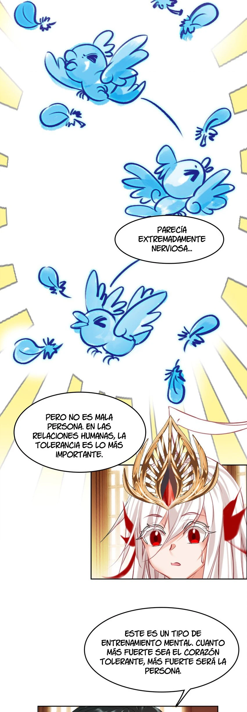 Página 26