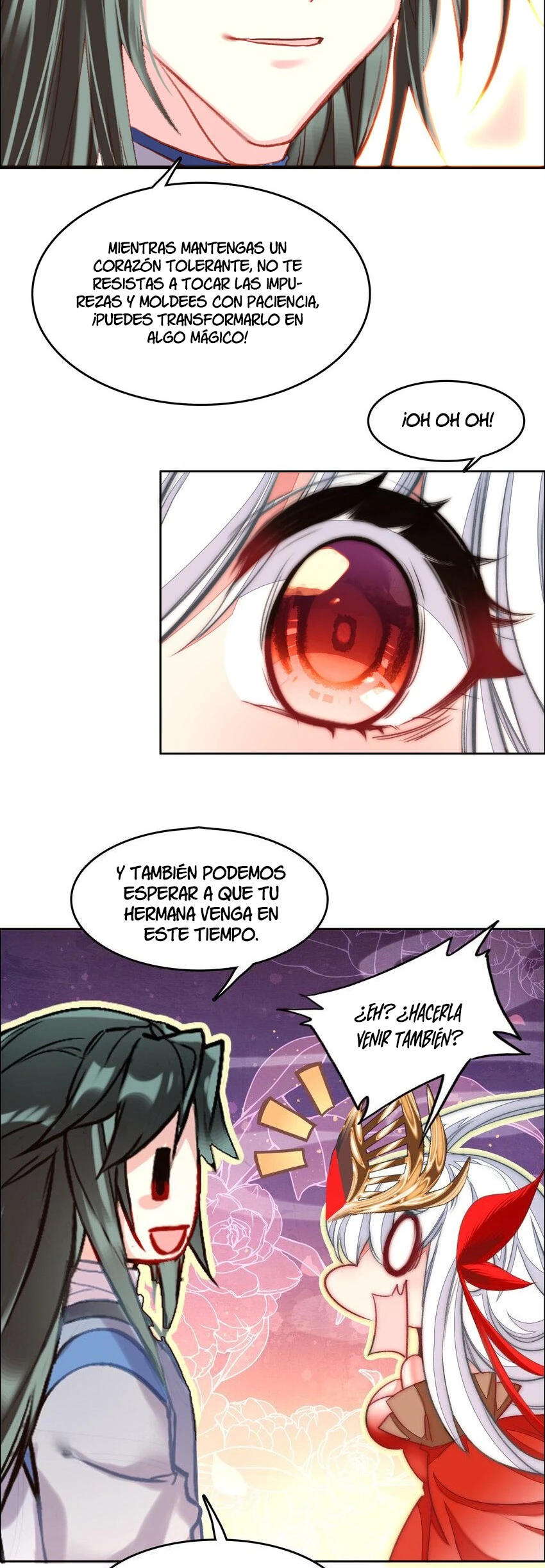 Página 29