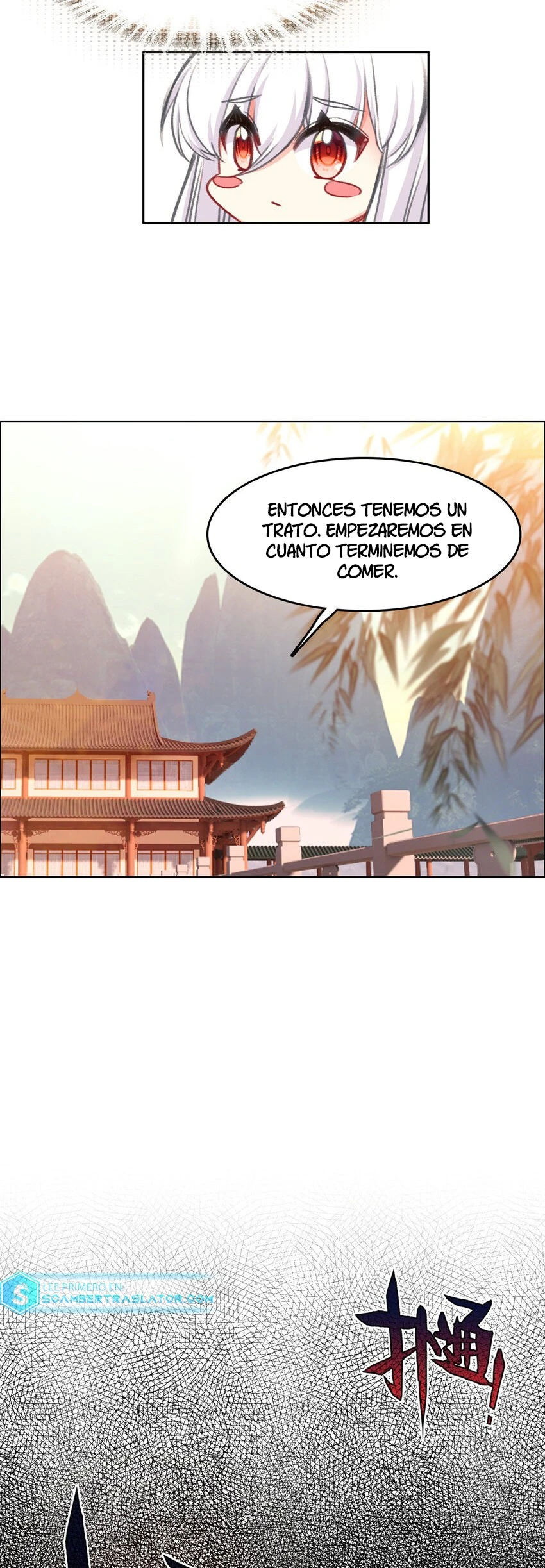 Página 32