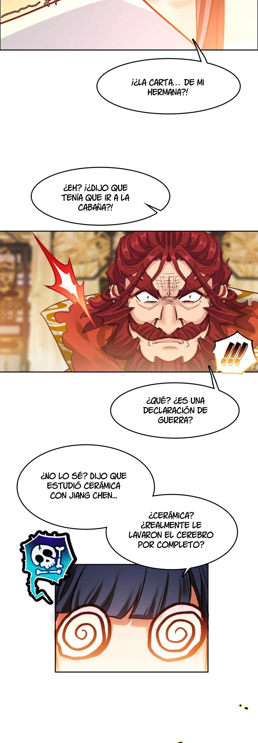Página 34