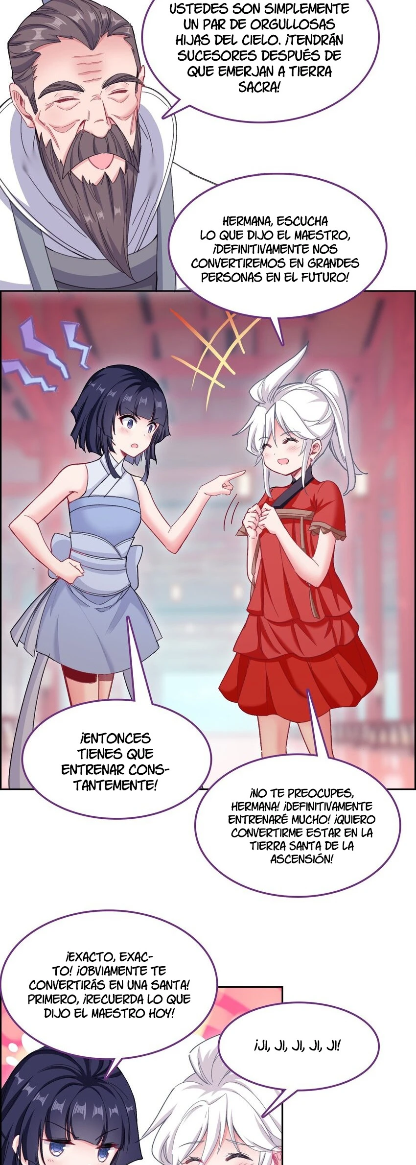 Página 6