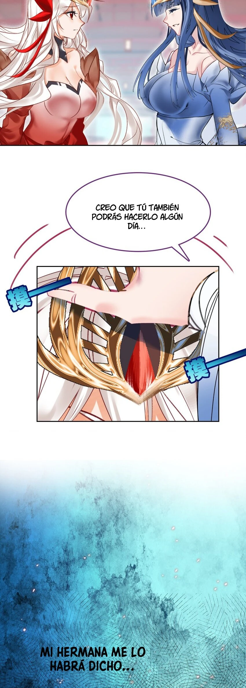 Página 10