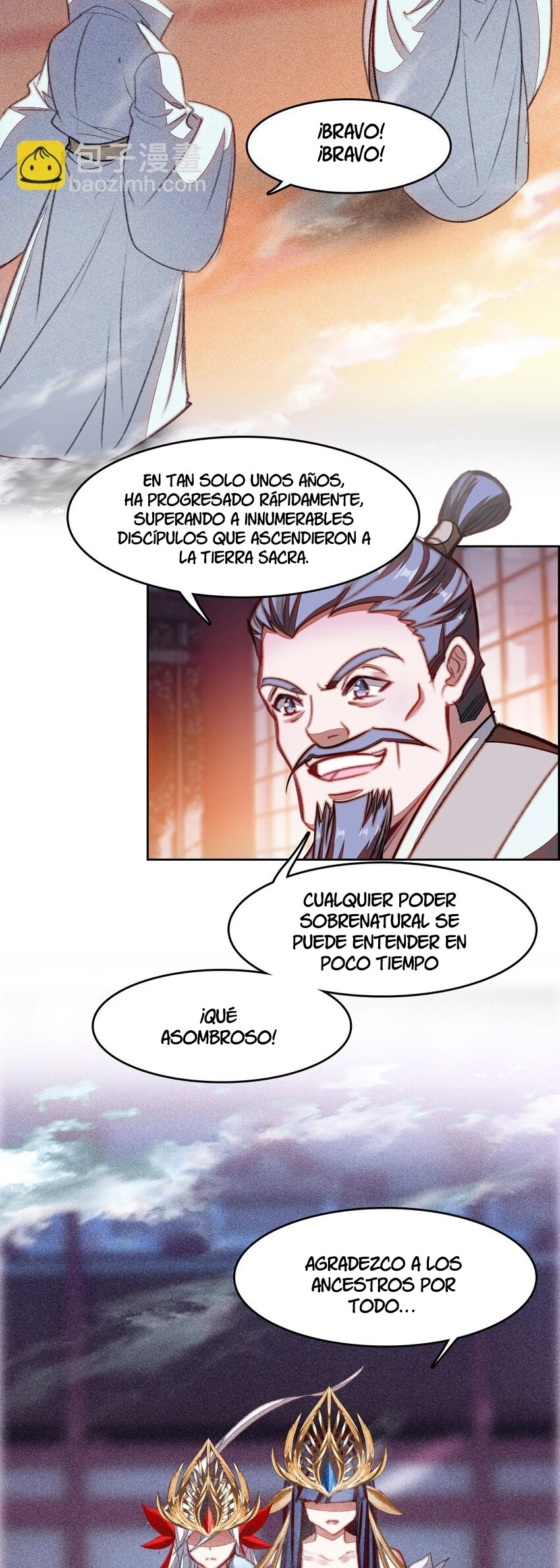 Página 15