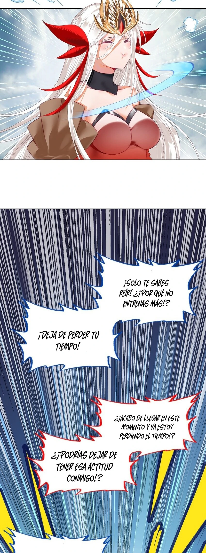 Página 32
