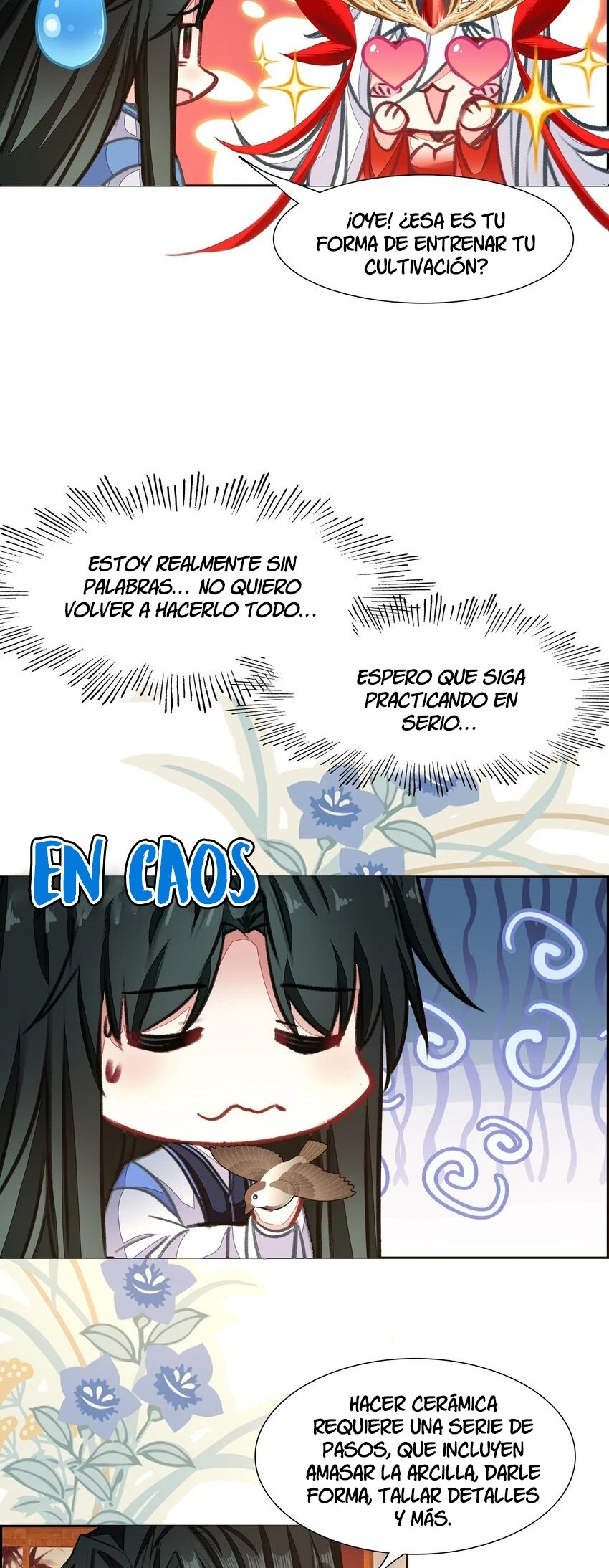 Página 9