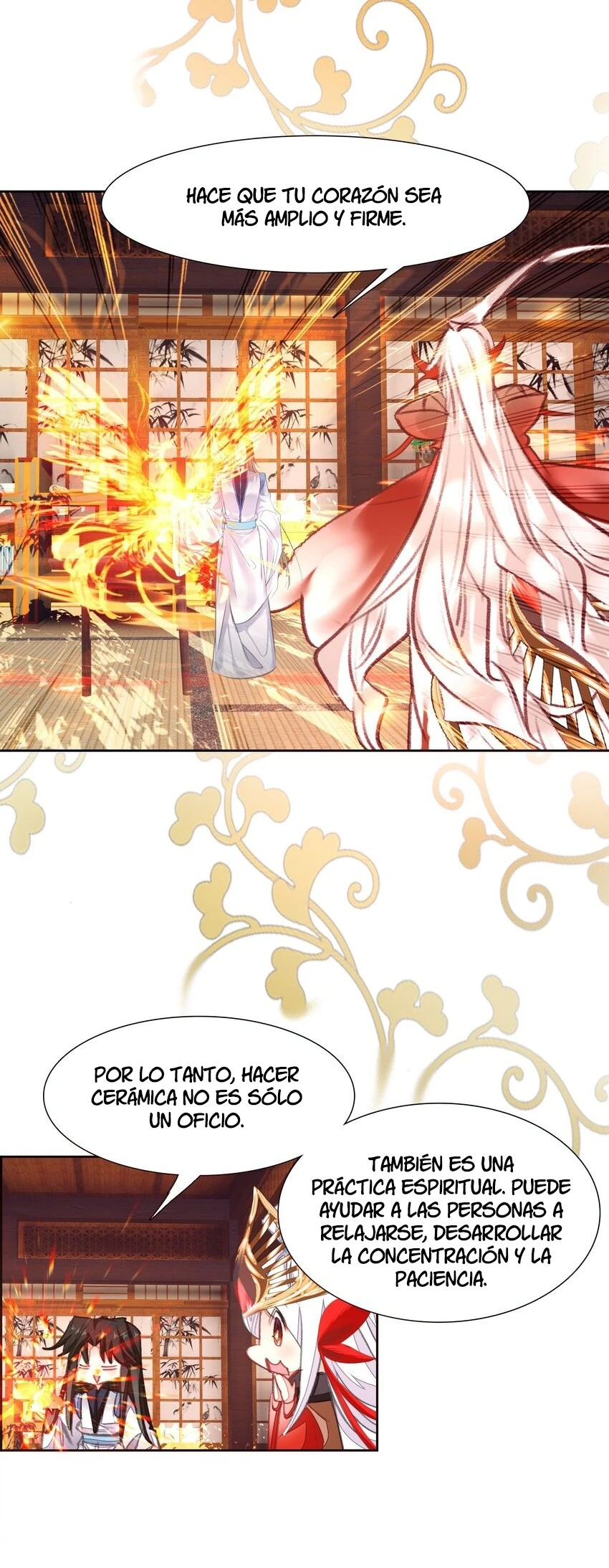 Página 13