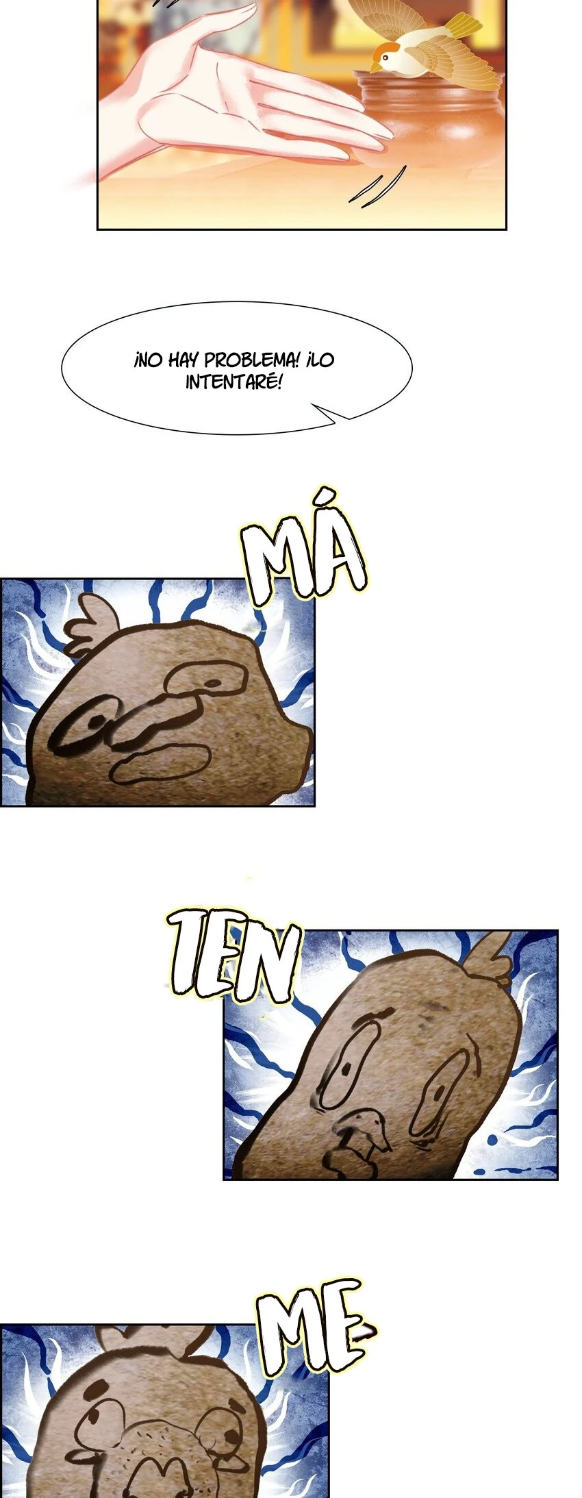 Página 15