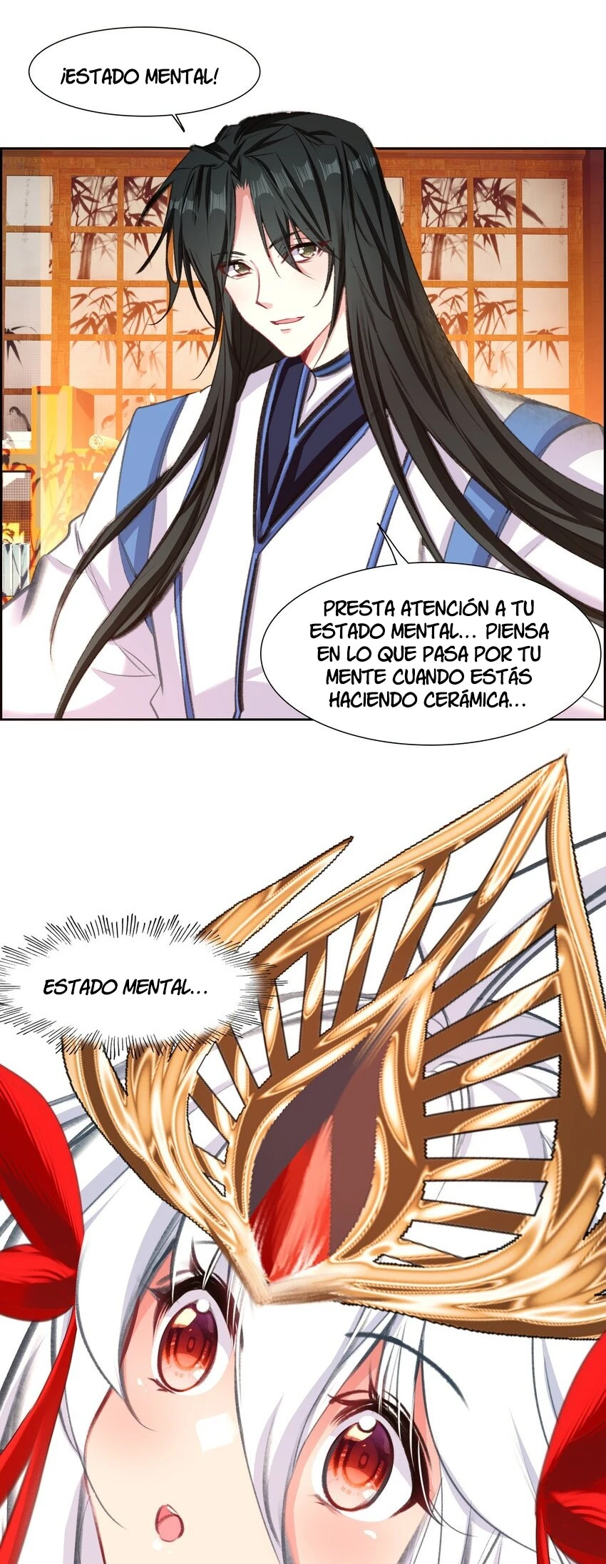 Página 19