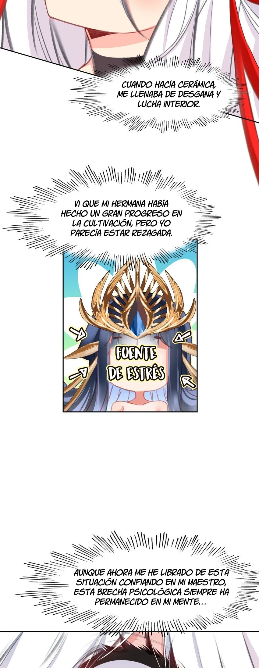 Página 20