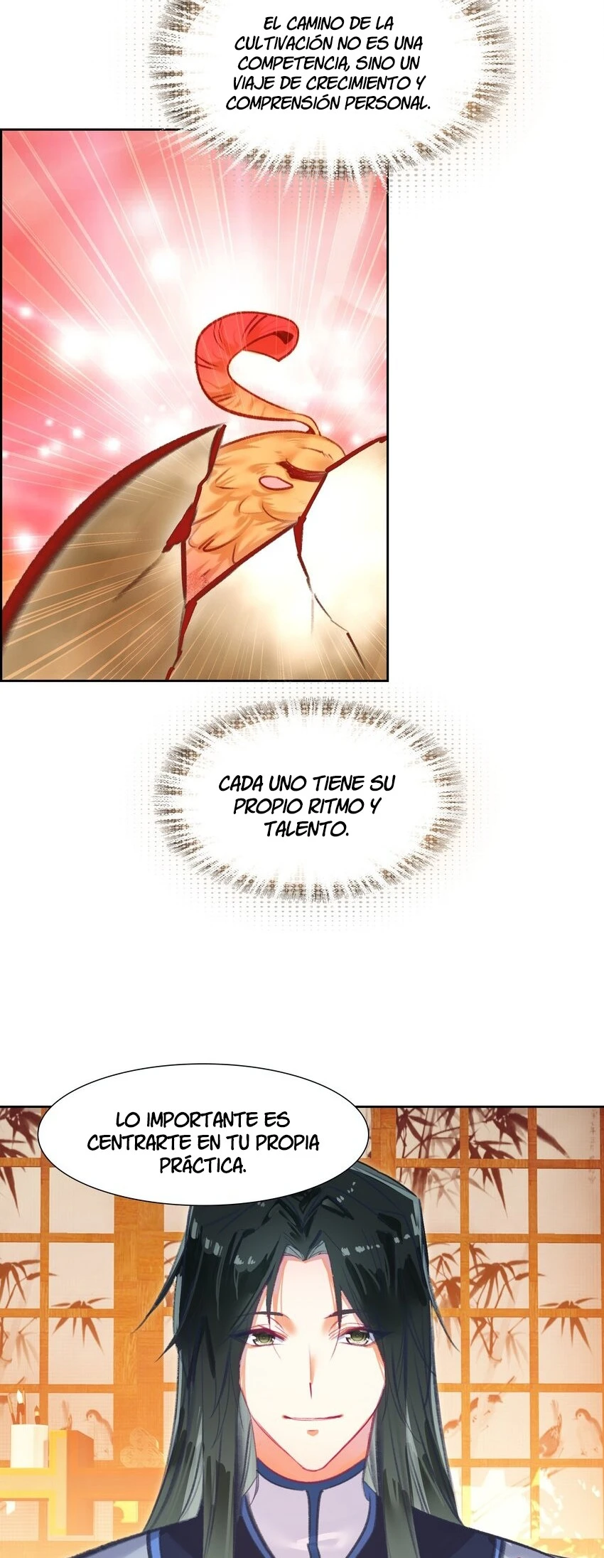 Página 24