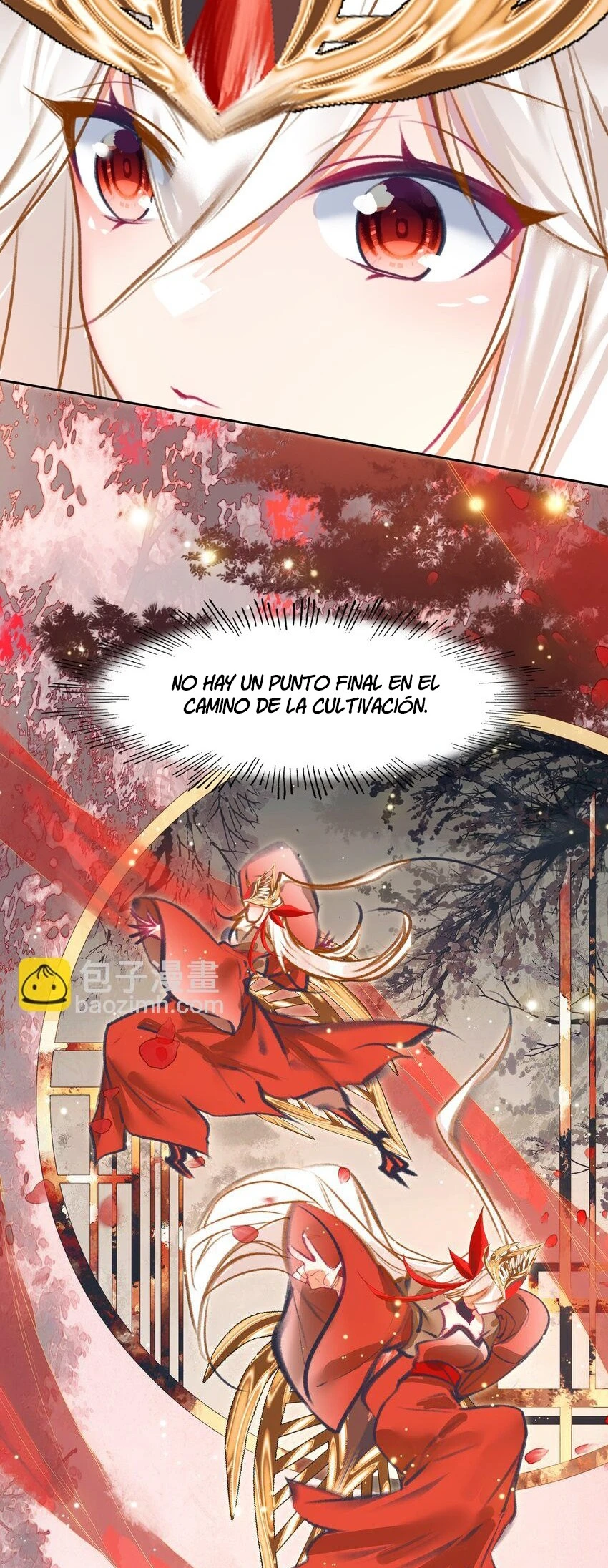 Página 26