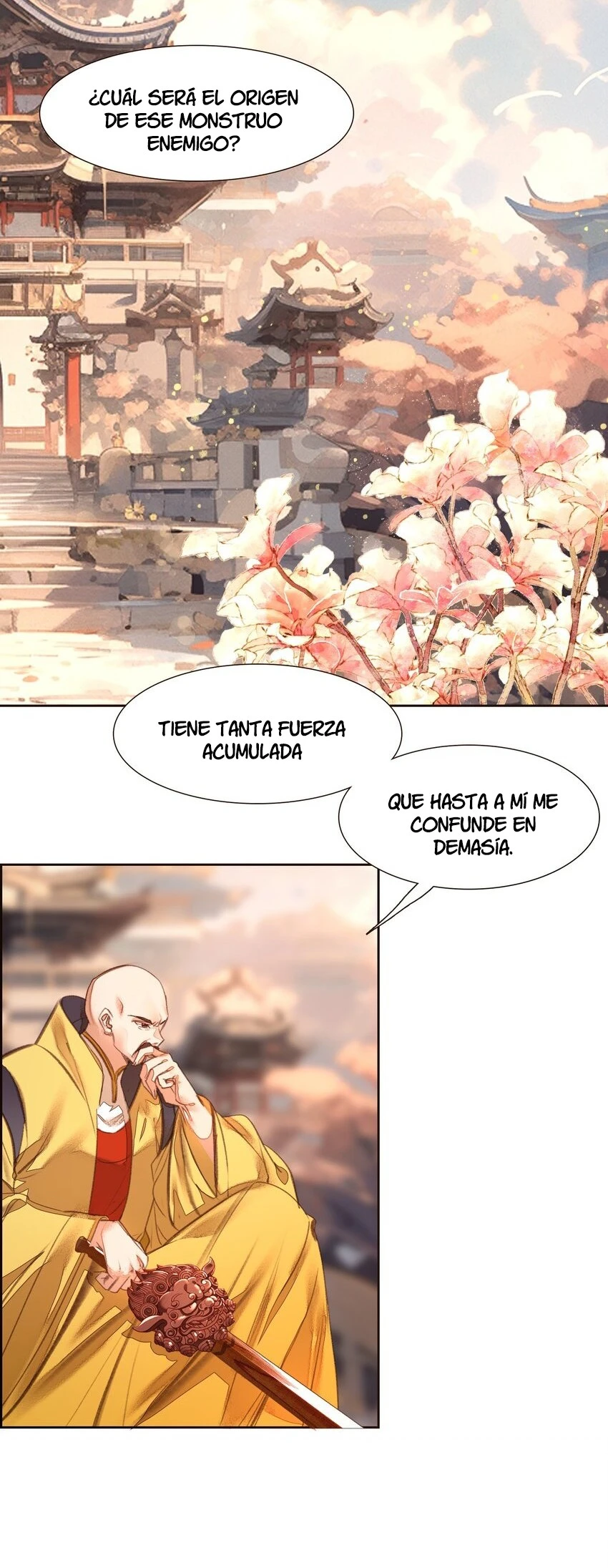 Página 30
