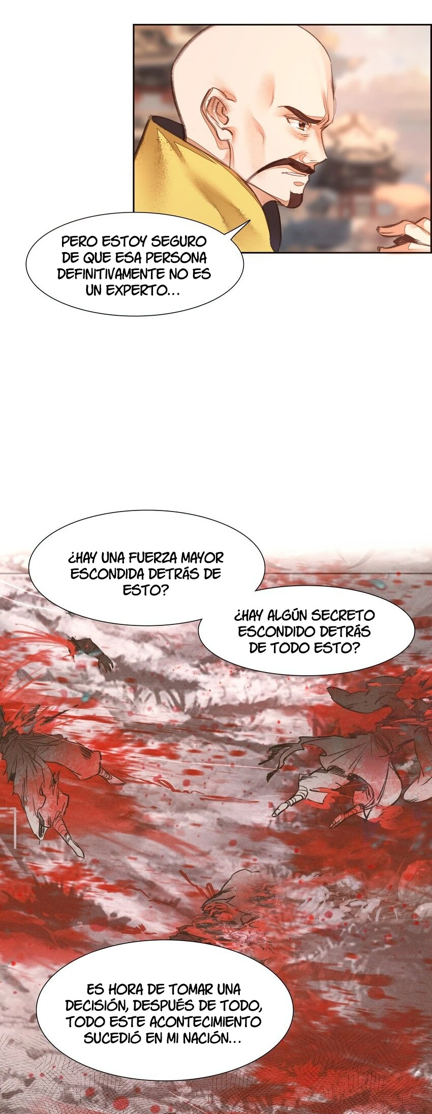 Página 31