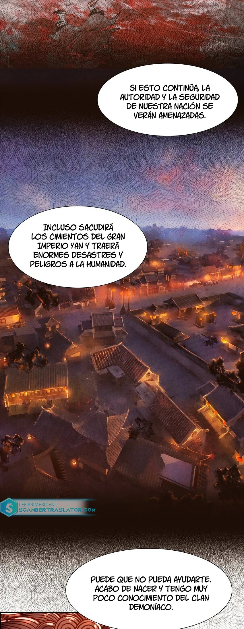 Página 32