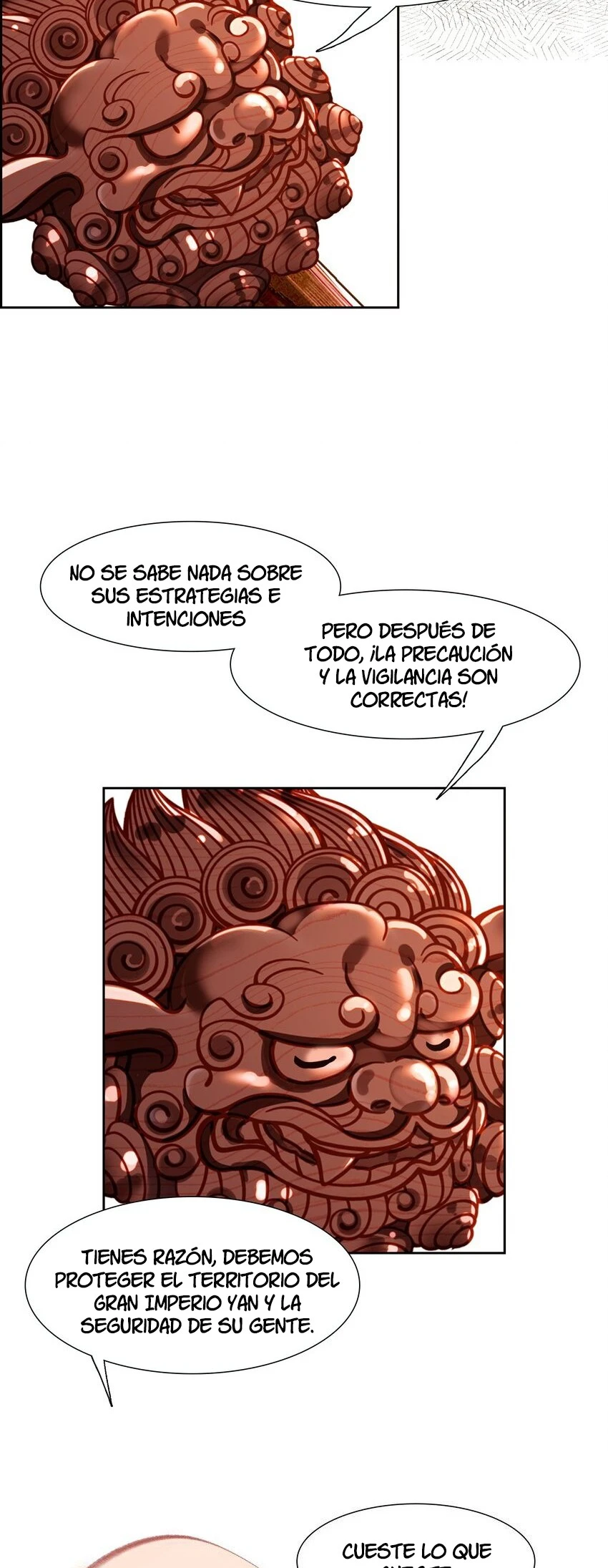 Página 33