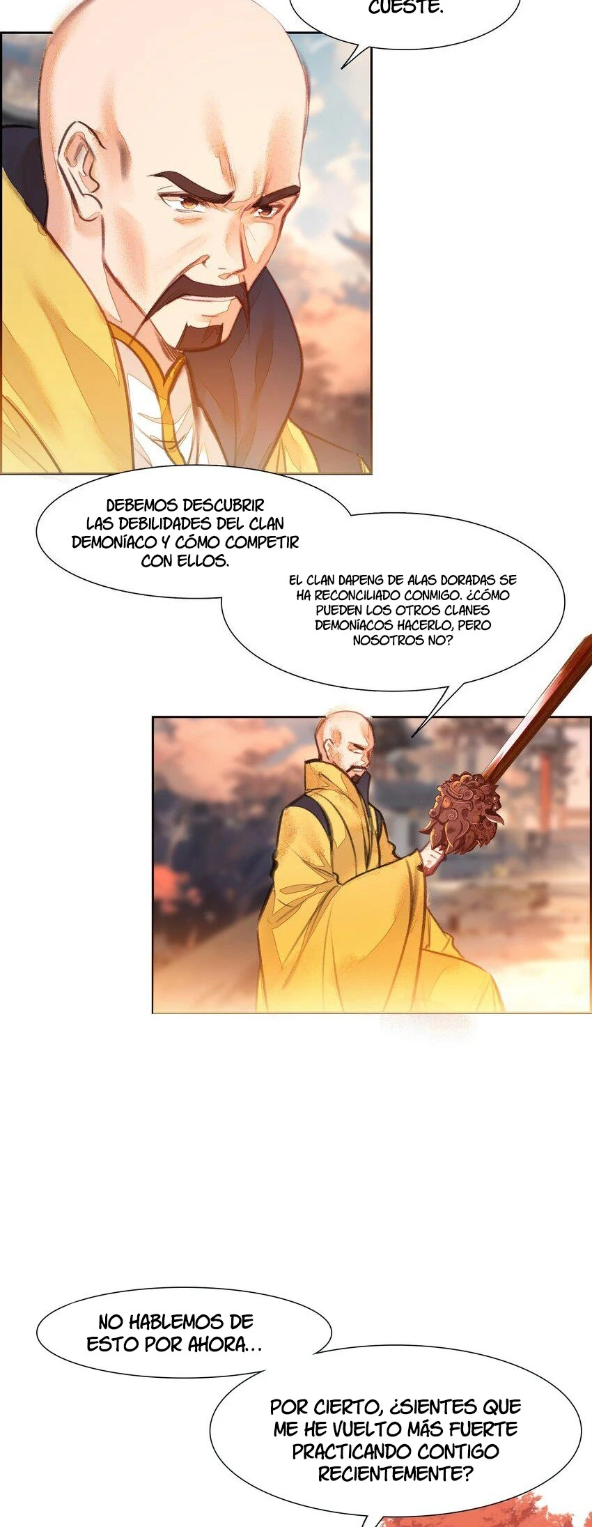 Página 34