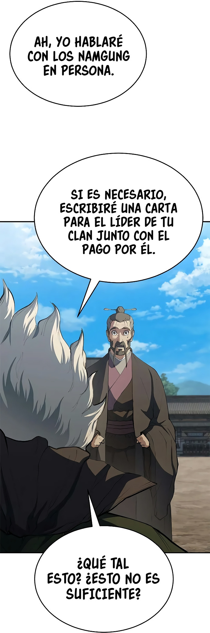 Página 32
