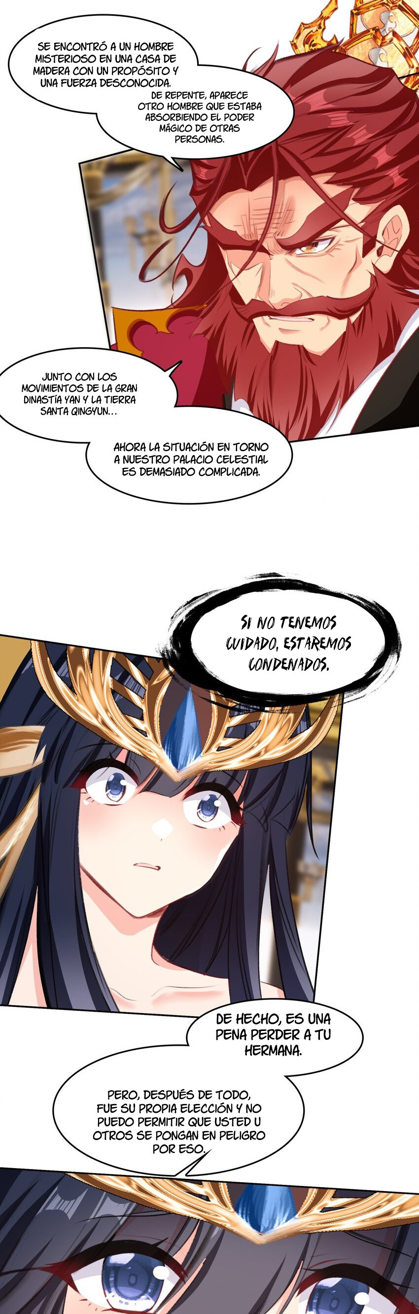 Página 7